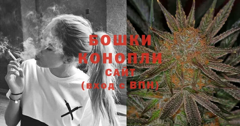 Бошки Шишки LSD WEED  купить  сайты  кракен онион  Красноярск 